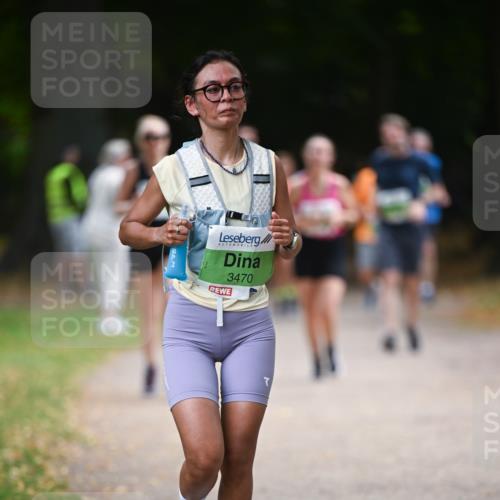 31.08.2025 - 21. Blankeneser Heldenlauf Dr. Thomas Lammeyer http://msf.ph/oto/8638187 31.08.2025 10:51:39 Laufen 3470 meine-sportfotos.de