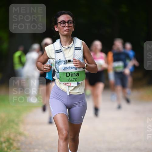 31.08.2025 - 21. Blankeneser Heldenlauf Dr. Thomas Lammeyer http://msf.ph/oto/8638188 31.08.2025 10:51:39 Laufen 3470 meine-sportfotos.de
