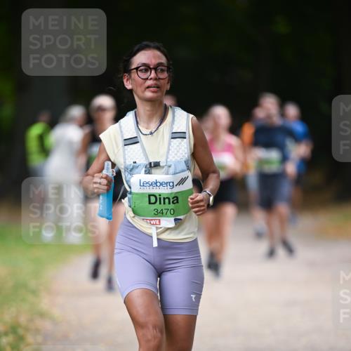 31.08.2025 - 21. Blankeneser Heldenlauf Dr. Thomas Lammeyer http://msf.ph/oto/8638189 31.08.2025 10:51:39 Laufen 3470 meine-sportfotos.de