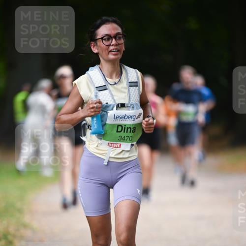 31.08.2025 - 21. Blankeneser Heldenlauf Dr. Thomas Lammeyer http://msf.ph/oto/8638190 31.08.2025 10:51:39 Laufen 3470 meine-sportfotos.de