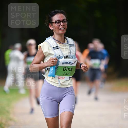 31.08.2025 - 21. Blankeneser Heldenlauf Dr. Thomas Lammeyer http://msf.ph/oto/8638191 31.08.2025 10:51:39 Laufen 3470 meine-sportfotos.de