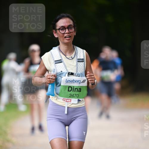 31.08.2025 - 21. Blankeneser Heldenlauf Dr. Thomas Lammeyer http://msf.ph/oto/8638192 31.08.2025 10:51:39 Laufen 3470 meine-sportfotos.de