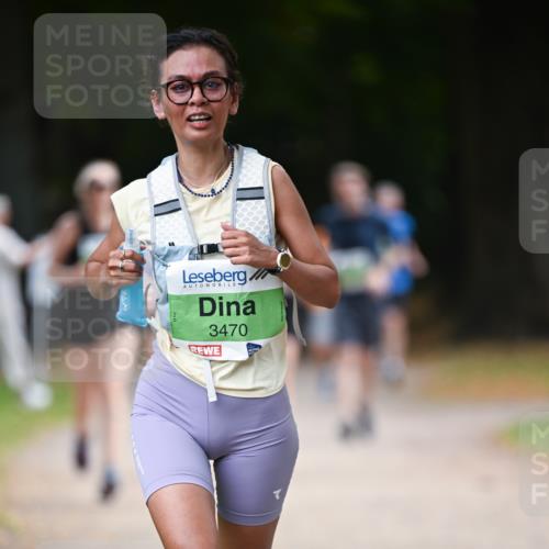 31.08.2025 - 21. Blankeneser Heldenlauf Dr. Thomas Lammeyer http://msf.ph/oto/8638193 31.08.2025 10:51:39 Laufen 3470 meine-sportfotos.de