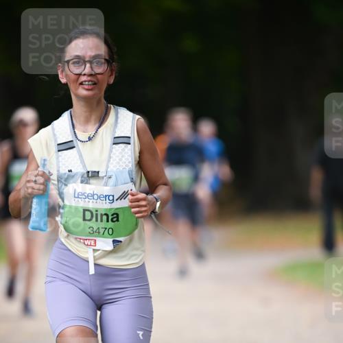 31.08.2025 - 21. Blankeneser Heldenlauf Dr. Thomas Lammeyer http://msf.ph/oto/8638194 31.08.2025 10:51:39 Laufen 3470 meine-sportfotos.de