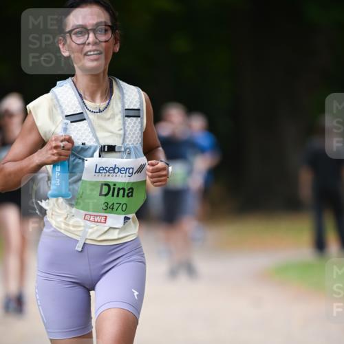 31.08.2025 - 21. Blankeneser Heldenlauf Dr. Thomas Lammeyer http://msf.ph/oto/8638195 31.08.2025 10:51:40 Laufen 3470 meine-sportfotos.de