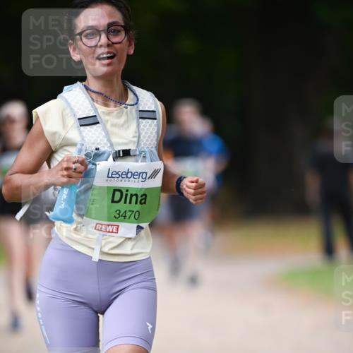 31.08.2025 - 21. Blankeneser Heldenlauf Dr. Thomas Lammeyer http://msf.ph/oto/8638196 31.08.2025 10:51:40 Laufen 3470 meine-sportfotos.de