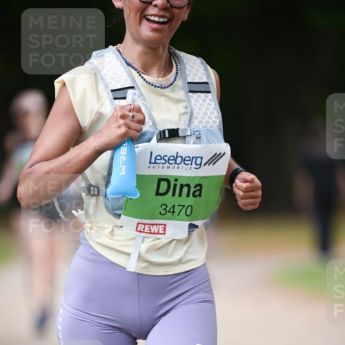 31.08.2025 - 21. Blankeneser Heldenlauf Dr. Thomas Lammeyer http://msf.ph/oto/8638197 31.08.2025 10:51:40 Laufen 3470 meine-sportfotos.de
