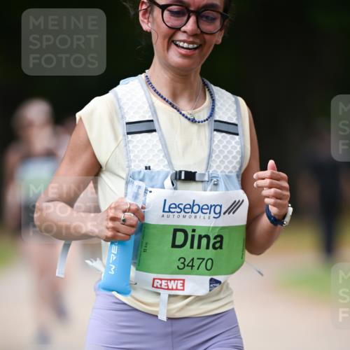 31.08.2025 - 21. Blankeneser Heldenlauf Dr. Thomas Lammeyer http://msf.ph/oto/8638198 31.08.2025 10:51:40 Laufen 3470 meine-sportfotos.de