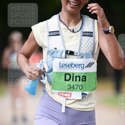 31.08.2025 - 21. Blankeneser Heldenlauf Dr. Thomas Lammeyer http://msf.ph/oto/8638199 31.08.2025 10:51:41 Laufen 3470 meine-sportfotos.de