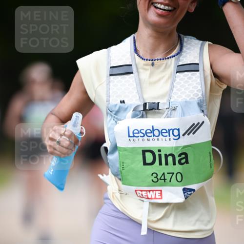31.08.2025 - 21. Blankeneser Heldenlauf Dr. Thomas Lammeyer http://msf.ph/oto/8638200 31.08.2025 10:51:41 Laufen 3470, 11 meine-sportfotos.de