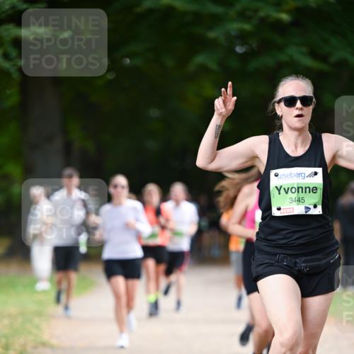 31.08.2025 - 21. Blankeneser Heldenlauf Dr. Thomas Lammeyer http://msf.ph/oto/8638201 31.08.2025 10:51:44 Laufen 3445 meine-sportfotos.de
