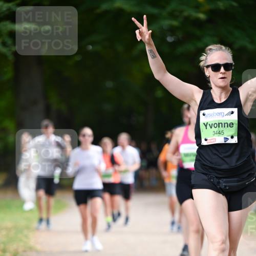 31.08.2025 - 21. Blankeneser Heldenlauf Dr. Thomas Lammeyer http://msf.ph/oto/8638202 31.08.2025 10:51:44 Laufen 3445 meine-sportfotos.de