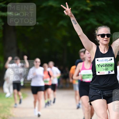 31.08.2025 - 21. Blankeneser Heldenlauf Dr. Thomas Lammeyer http://msf.ph/oto/8638203 31.08.2025 10:51:44 Laufen 3445 meine-sportfotos.de