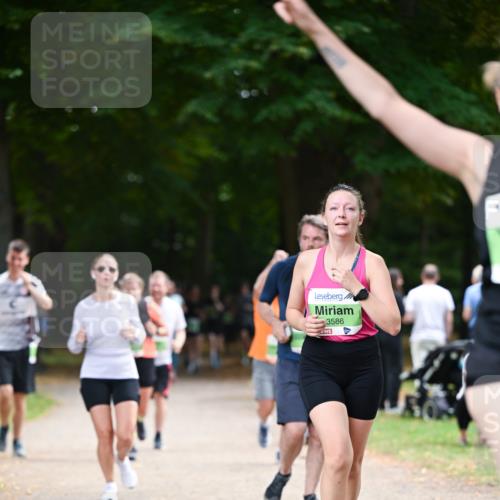 31.08.2025 - 21. Blankeneser Heldenlauf Dr. Thomas Lammeyer http://msf.ph/oto/8638204 31.08.2025 10:51:45 Laufen 3586 meine-sportfotos.de