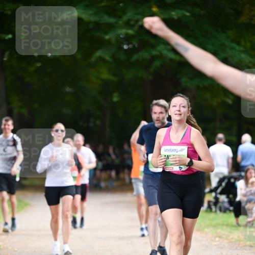 31.08.2025 - 21. Blankeneser Heldenlauf Dr. Thomas Lammeyer http://msf.ph/oto/8638205 31.08.2025 10:51:45 Laufen  meine-sportfotos.de