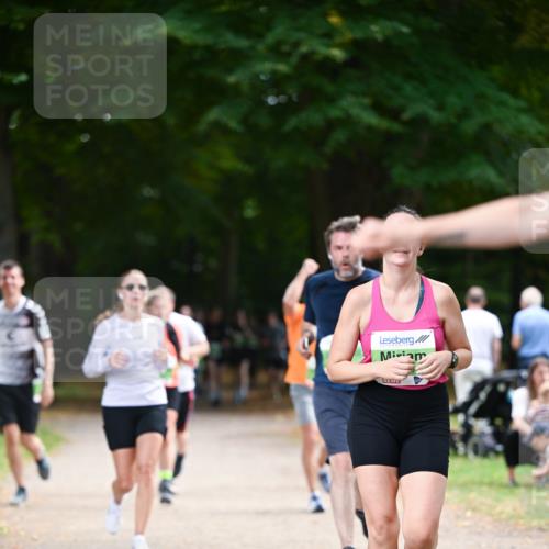 31.08.2025 - 21. Blankeneser Heldenlauf Dr. Thomas Lammeyer http://msf.ph/oto/8638206 31.08.2025 10:51:45 Laufen  meine-sportfotos.de
