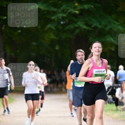 31.08.2025 - 21. Blankeneser Heldenlauf Dr. Thomas Lammeyer http://msf.ph/oto/8638207 31.08.2025 10:51:45 Laufen  meine-sportfotos.de