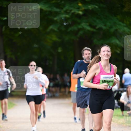 31.08.2025 - 21. Blankeneser Heldenlauf Dr. Thomas Lammeyer http://msf.ph/oto/8638208 31.08.2025 10:51:45 Laufen  meine-sportfotos.de