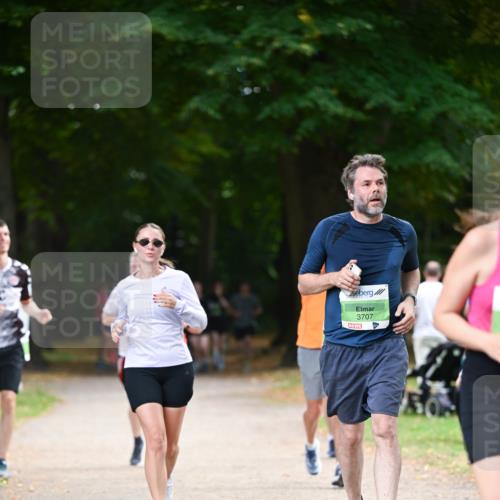 31.08.2025 - 21. Blankeneser Heldenlauf Dr. Thomas Lammeyer http://msf.ph/oto/8638211 31.08.2025 10:51:46 Laufen 3707 meine-sportfotos.de