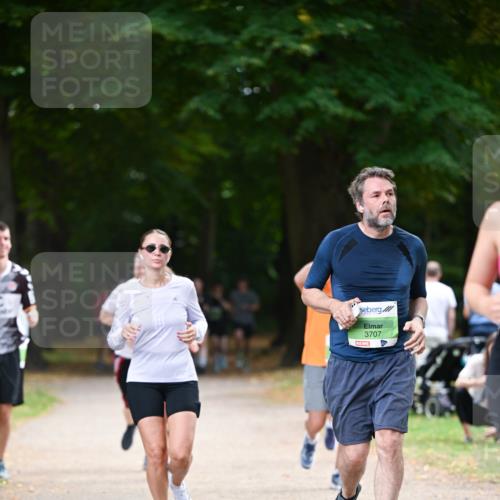 31.08.2025 - 21. Blankeneser Heldenlauf Dr. Thomas Lammeyer http://msf.ph/oto/8638212 31.08.2025 10:51:46 Laufen 3707 meine-sportfotos.de
