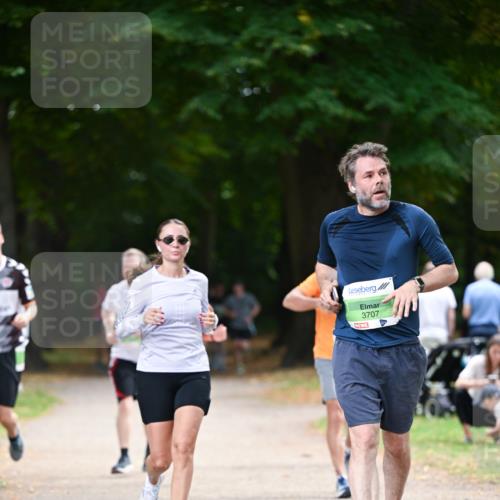 31.08.2025 - 21. Blankeneser Heldenlauf Dr. Thomas Lammeyer http://msf.ph/oto/8638214 31.08.2025 10:51:46 Laufen 3707, 4 meine-sportfotos.de