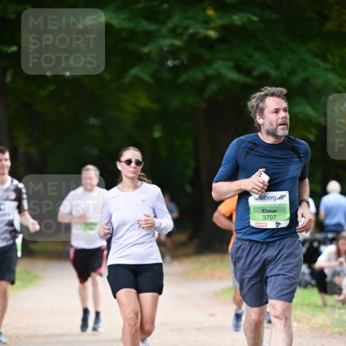 31.08.2025 - 21. Blankeneser Heldenlauf Dr. Thomas Lammeyer http://msf.ph/oto/8638217 31.08.2025 10:51:47 Laufen 3707 meine-sportfotos.de