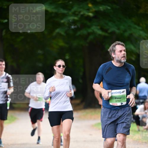 31.08.2025 - 21. Blankeneser Heldenlauf Dr. Thomas Lammeyer http://msf.ph/oto/8638218 31.08.2025 10:51:47 Laufen 3707 meine-sportfotos.de