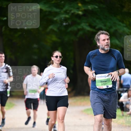 31.08.2025 - 21. Blankeneser Heldenlauf Dr. Thomas Lammeyer http://msf.ph/oto/8638219 31.08.2025 10:51:47 Laufen 3707 meine-sportfotos.de