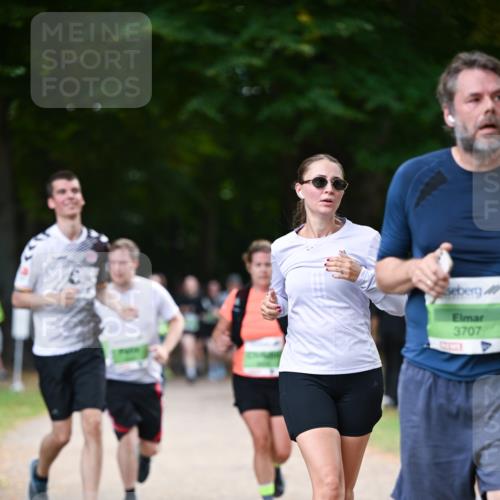 31.08.2025 - 21. Blankeneser Heldenlauf Dr. Thomas Lammeyer http://msf.ph/oto/8638220 31.08.2025 10:51:48 Laufen 3707, 4 meine-sportfotos.de