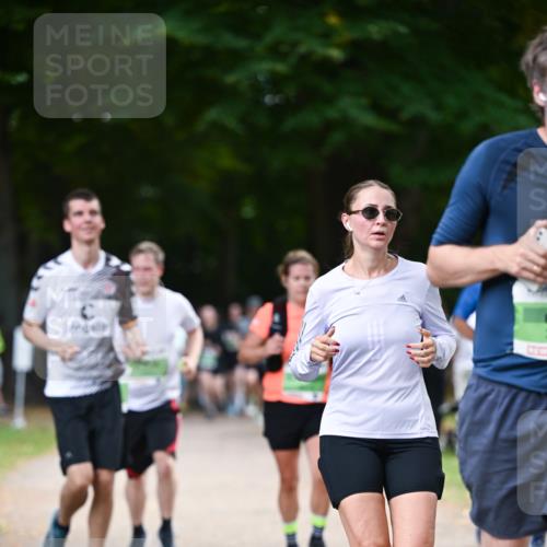 31.08.2025 - 21. Blankeneser Heldenlauf Dr. Thomas Lammeyer http://msf.ph/oto/8638221 31.08.2025 10:51:48 Laufen  meine-sportfotos.de