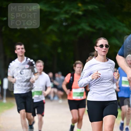 31.08.2025 - 21. Blankeneser Heldenlauf Dr. Thomas Lammeyer http://msf.ph/oto/8638223 31.08.2025 10:51:48 Laufen  meine-sportfotos.de