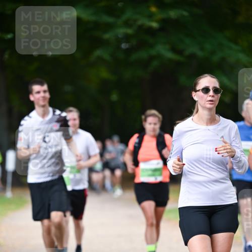 31.08.2025 - 21. Blankeneser Heldenlauf Dr. Thomas Lammeyer http://msf.ph/oto/8638224 31.08.2025 10:51:48 Laufen  meine-sportfotos.de