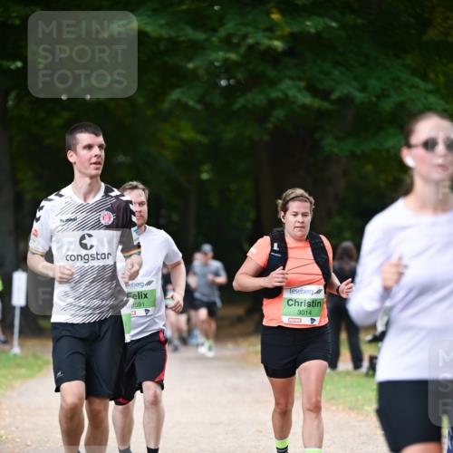31.08.2025 - 21. Blankeneser Heldenlauf Dr. Thomas Lammeyer http://msf.ph/oto/8638225 31.08.2025 10:51:49 Laufen 3591, 3014 meine-sportfotos.de