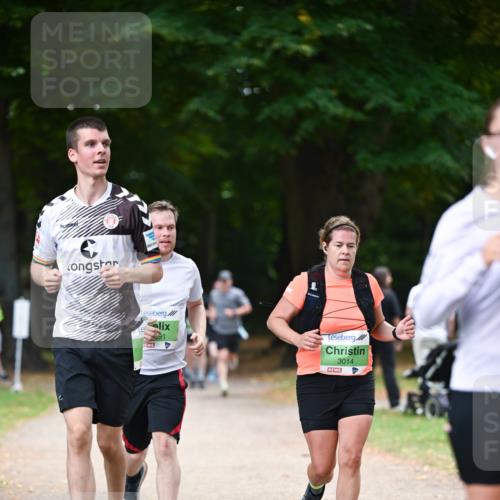 31.08.2025 - 21. Blankeneser Heldenlauf Dr. Thomas Lammeyer http://msf.ph/oto/8638226 31.08.2025 10:51:49 Laufen 91, 3014 meine-sportfotos.de
