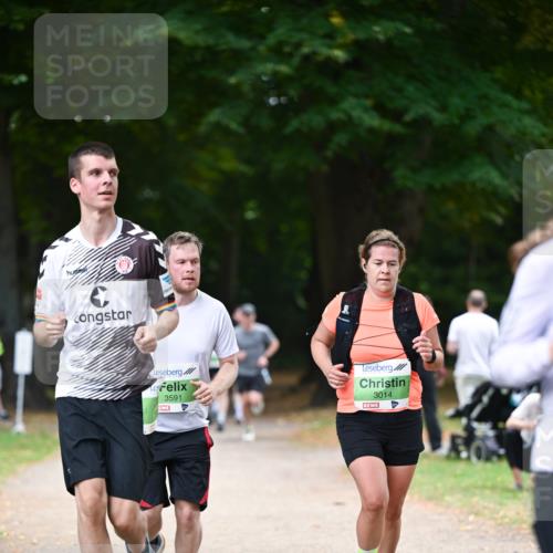 31.08.2025 - 21. Blankeneser Heldenlauf Dr. Thomas Lammeyer http://msf.ph/oto/8638227 31.08.2025 10:51:49 Laufen 3591, 3014 meine-sportfotos.de