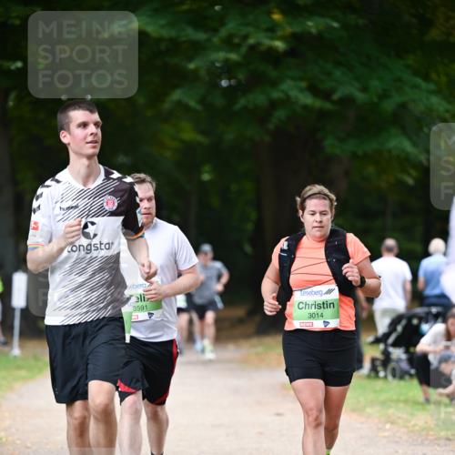 31.08.2025 - 21. Blankeneser Heldenlauf Dr. Thomas Lammeyer http://msf.ph/oto/8638228 31.08.2025 10:51:49 Laufen 3591, 3014 meine-sportfotos.de