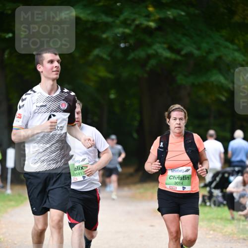 31.08.2025 - 21. Blankeneser Heldenlauf Dr. Thomas Lammeyer http://msf.ph/oto/8638229 31.08.2025 10:51:49 Laufen 3591, 3014 meine-sportfotos.de