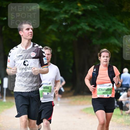 31.08.2025 - 21. Blankeneser Heldenlauf Dr. Thomas Lammeyer http://msf.ph/oto/8638230 31.08.2025 10:51:50 Laufen 3591, 3014 meine-sportfotos.de
