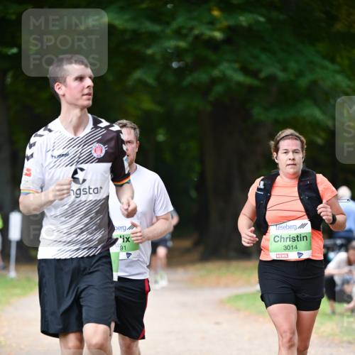31.08.2025 - 21. Blankeneser Heldenlauf Dr. Thomas Lammeyer http://msf.ph/oto/8638231 31.08.2025 10:51:50 Laufen 91, 3014 meine-sportfotos.de