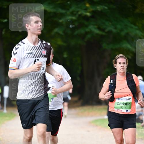 31.08.2025 - 21. Blankeneser Heldenlauf Dr. Thomas Lammeyer http://msf.ph/oto/8638232 31.08.2025 10:51:50 Laufen 3014 meine-sportfotos.de