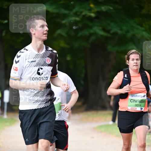 31.08.2025 - 21. Blankeneser Heldenlauf Dr. Thomas Lammeyer http://msf.ph/oto/8638233 31.08.2025 10:51:50 Laufen 3014 meine-sportfotos.de