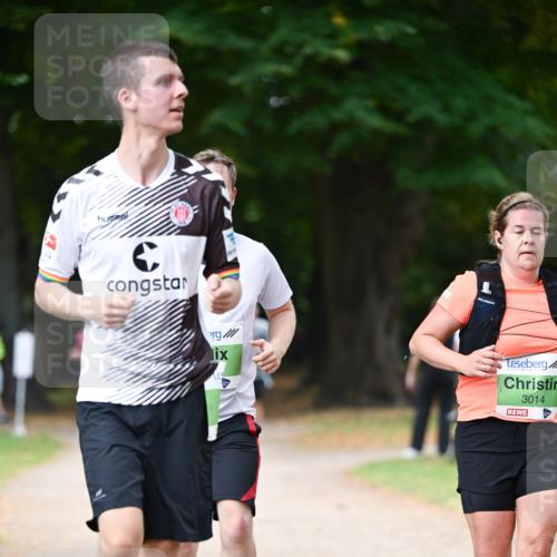 31.08.2025 - 21. Blankeneser Heldenlauf Dr. Thomas Lammeyer http://msf.ph/oto/8638234 31.08.2025 10:51:50 Laufen 3014 meine-sportfotos.de