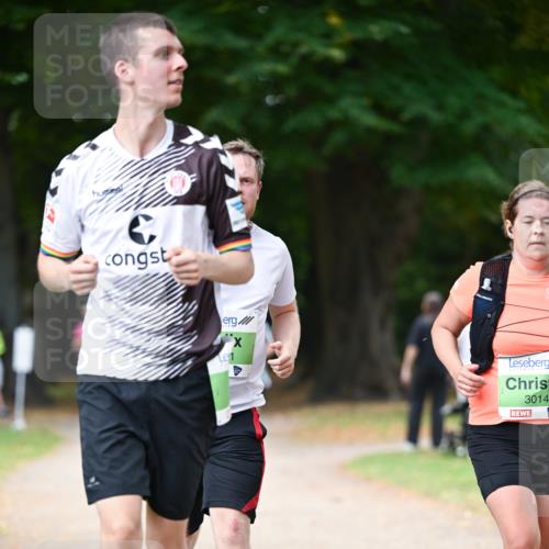 31.08.2025 - 21. Blankeneser Heldenlauf Dr. Thomas Lammeyer http://msf.ph/oto/8638235 31.08.2025 10:51:50 Laufen 3014 meine-sportfotos.de