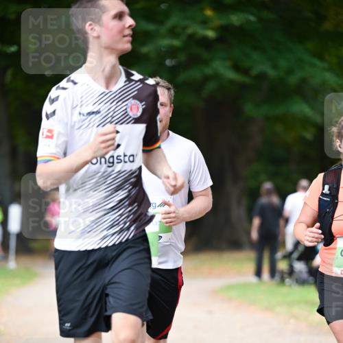 31.08.2025 - 21. Blankeneser Heldenlauf Dr. Thomas Lammeyer http://msf.ph/oto/8638237 31.08.2025 10:51:51 Laufen  meine-sportfotos.de