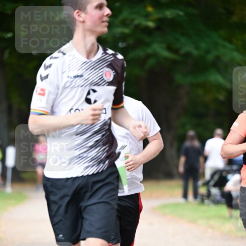 31.08.2025 - 21. Blankeneser Heldenlauf Dr. Thomas Lammeyer http://msf.ph/oto/8638238 31.08.2025 10:51:51 Laufen  meine-sportfotos.de