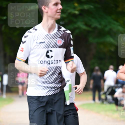 31.08.2025 - 21. Blankeneser Heldenlauf Dr. Thomas Lammeyer http://msf.ph/oto/8638239 31.08.2025 10:51:51 Laufen  meine-sportfotos.de