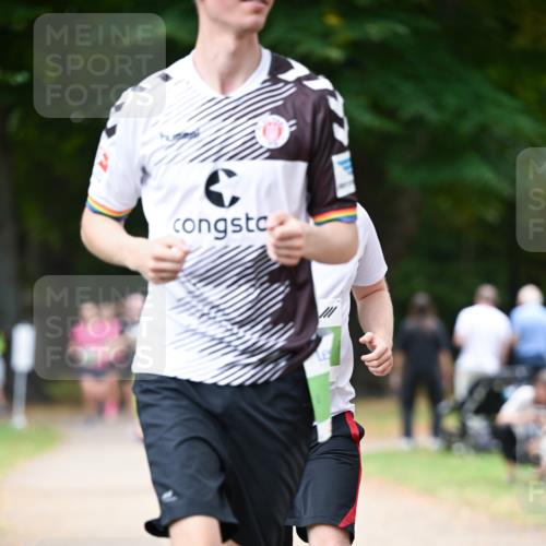 31.08.2025 - 21. Blankeneser Heldenlauf Dr. Thomas Lammeyer http://msf.ph/oto/8638240 31.08.2025 10:51:51 Laufen  meine-sportfotos.de