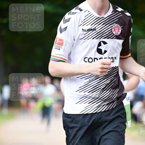 31.08.2025 - 21. Blankeneser Heldenlauf Dr. Thomas Lammeyer http://msf.ph/oto/8638241 31.08.2025 10:51:52 Laufen 1910 meine-sportfotos.de