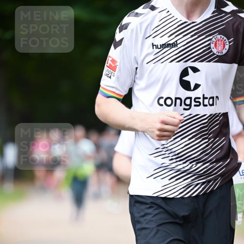 31.08.2025 - 21. Blankeneser Heldenlauf Dr. Thomas Lammeyer http://msf.ph/oto/8638242 31.08.2025 10:51:52 Laufen 1910 meine-sportfotos.de