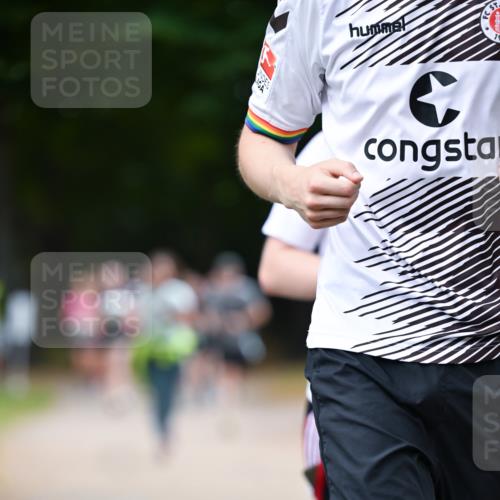 31.08.2025 - 21. Blankeneser Heldenlauf Dr. Thomas Lammeyer http://msf.ph/oto/8638243 31.08.2025 10:51:52 Laufen  meine-sportfotos.de